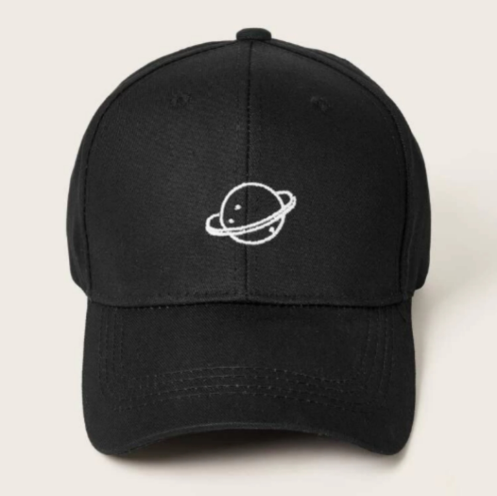 Hat - Picture 2 of 2